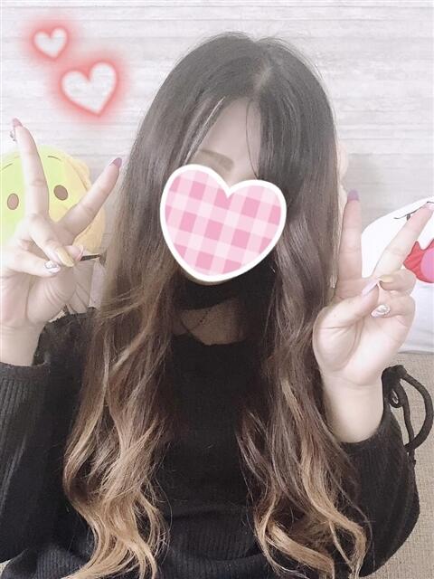 ゆあ ラブコレ（デリヘル）