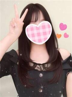 のえ ラブコレ（福山/デリヘル）