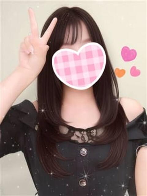 のえ ラブコレ（デリヘル）