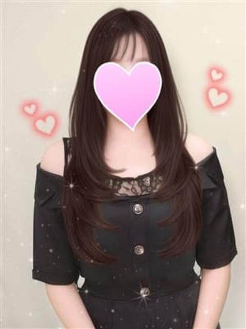 のえ ラブコレ（デリヘル）