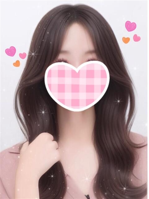 うた ラブコレ（デリヘル）