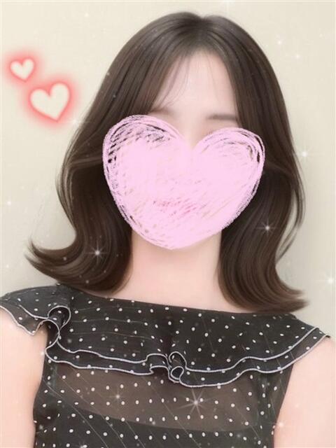 うた ラブコレ（デリヘル）