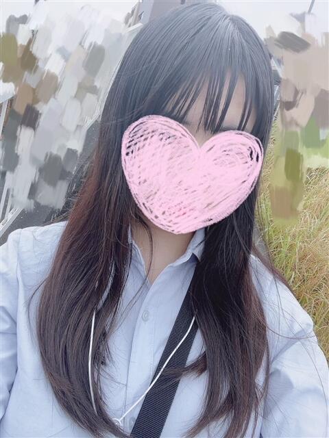 なこ ラブコレ（デリヘル）