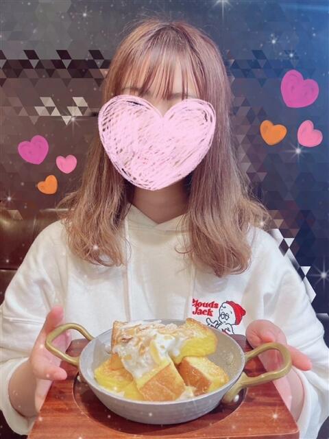 なこ ラブコレ（デリヘル）