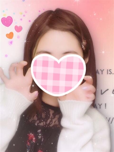 なこ ラブコレ（デリヘル）