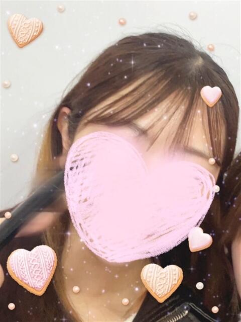 ちなつ ラブコレ（デリヘル）