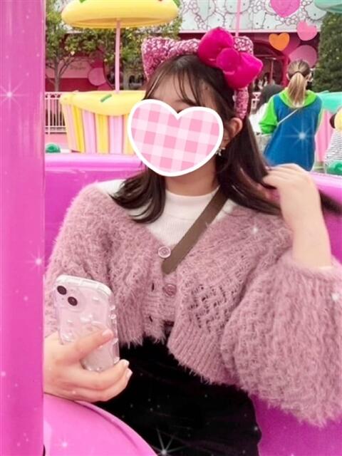 ちなつ ラブコレ（デリヘル）