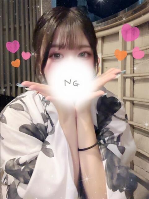 ひまり ラブコレ（デリヘル）