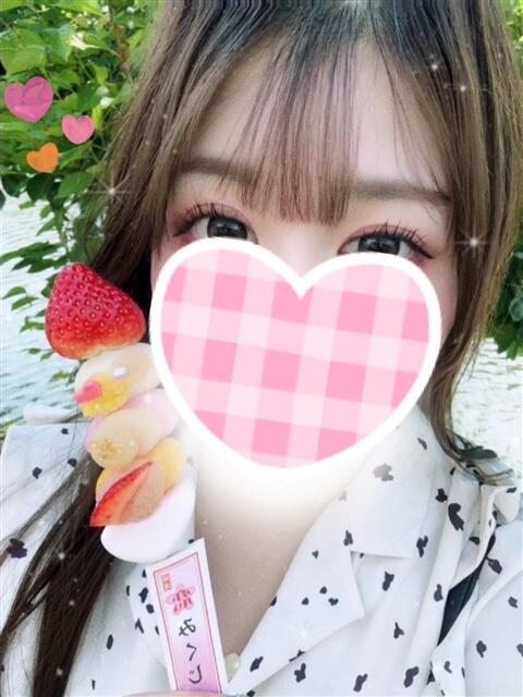 ひまり ラブコレ（デリヘル）