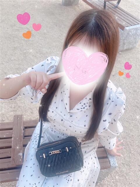 ひまり ラブコレ（デリヘル）