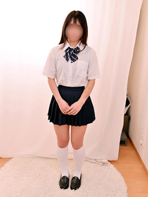 とうか 聖あるてみす学園(ホテヘル(素人学園イメクラ))