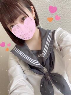 てむ ラブコレ（福山/デリヘル）