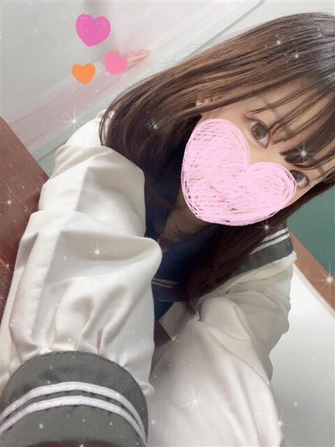 てむ ラブコレ（デリヘル）