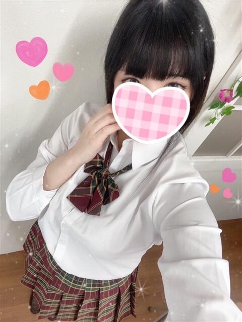 みずな ラブコレ（デリヘル）