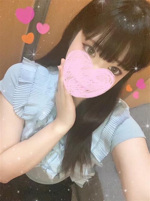 みずな ラブコレ（デリヘル）