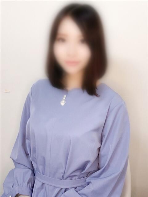 かなえ 神田deピンサロ（デリヘル）