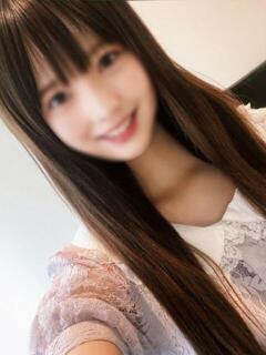美咲 れいな