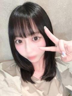 紗希（さき） 人妻の蜜（西船橋/デリヘル）