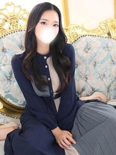 こゆき
