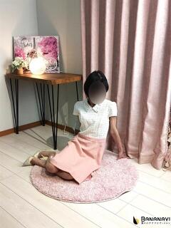 なな 素人・人妻 SHIRAYURI（しらゆり）（焼津/デリヘル）