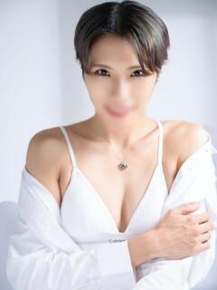 ななお ベイキュート（福富町/ソープ）