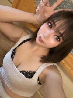 みこと ギャルコレクション（天王町(水戸市)/ソープ）