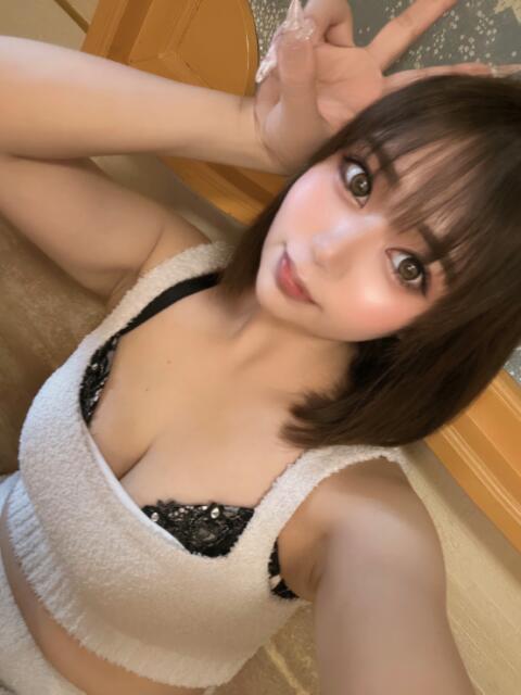 みこと ギャルコレクション（ソープランド）