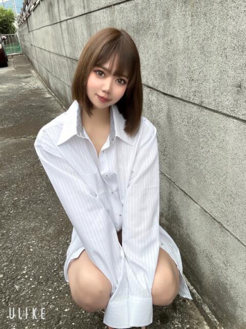 みこと ギャルコレクション（ソープランド）