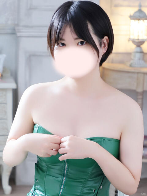 神崎まこと 言葉責めM性感イッツブーリー(横浜ハレ系)(言葉責め・イメージM性感ヘルス)