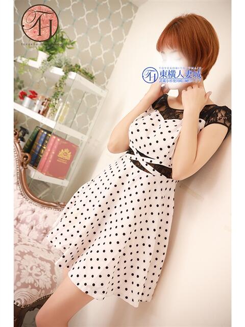 あらかわ 川崎・東横人妻城(人妻路上待ち合わせデリヘル)