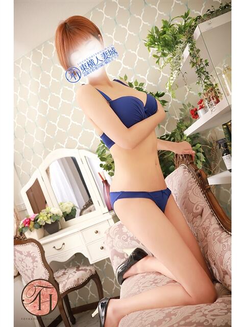 あらかわ 川崎・東横人妻城(人妻路上待ち合わせデリヘル)