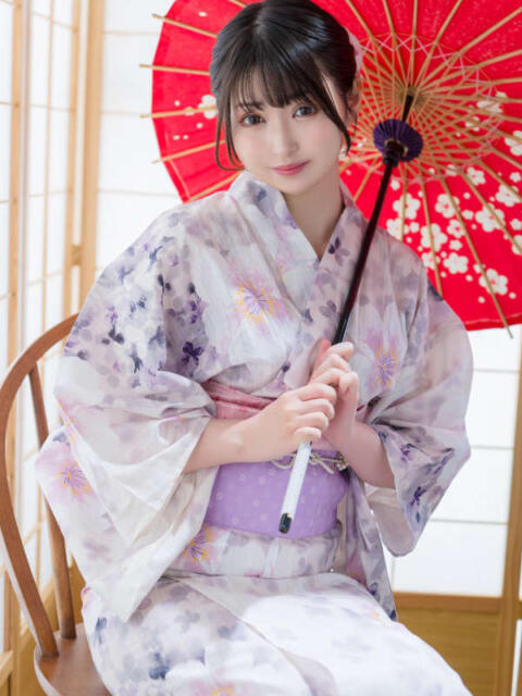 めぐ ラブボート（Love Boat）（高級ソープランド）