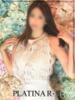 小西　まり PLATINA R-30（すすきの）（/）