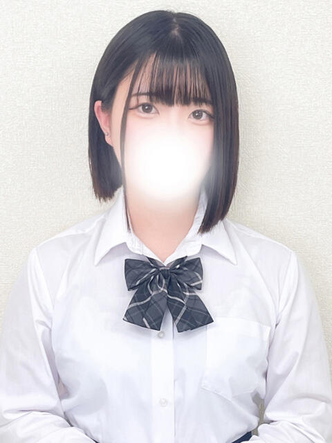 にじ 新橋たっち（シンデレラグループ）（デリヘル）