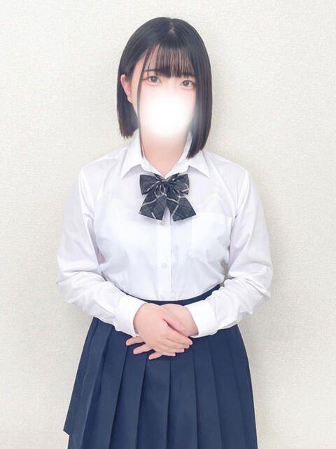 にじ 新橋たっち（シンデレラグループ）（デリヘル）