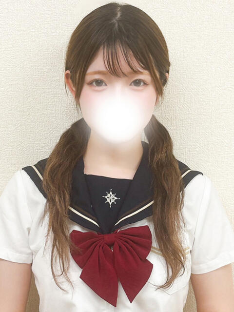 のん 新橋たっち(シンデレラグループ)(デリヘル)