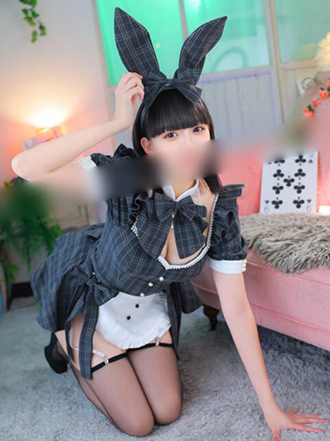 れな New Sky(ソープランド)