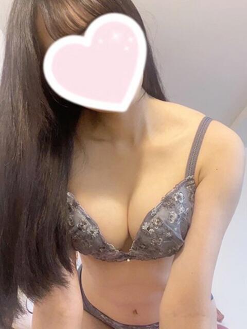 まどか ジュリアングループ三多摩店（デリヘル）