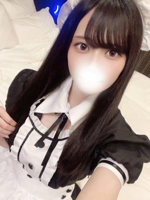 まどか ジュリアングループ八王子店（デリヘル）