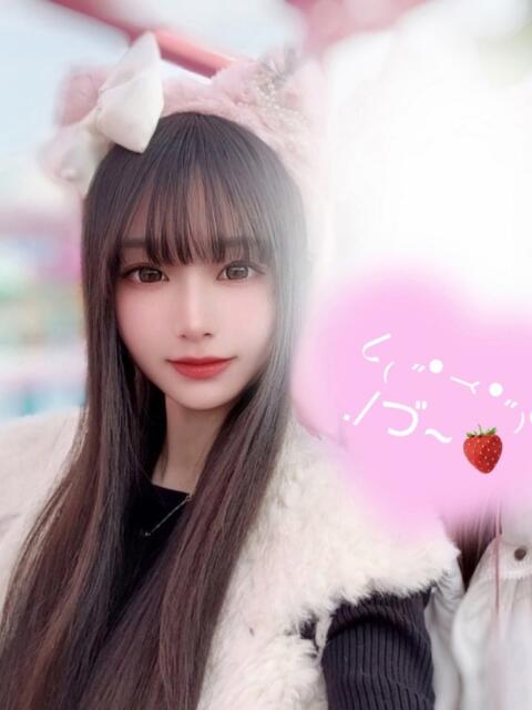 SNSで話題!?舞香ちゃん♪ ギャルズネットワーク 姫路（デリヘル）