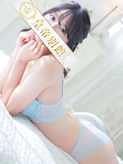 水城すみれ