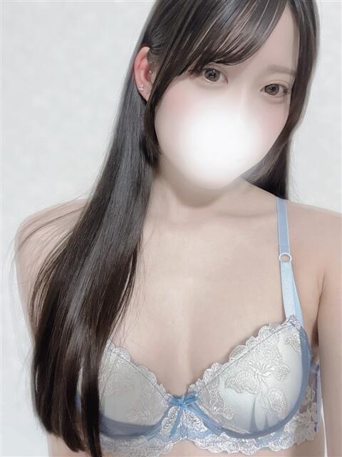 みずき Limited SPA(リミテッドスパ)(【非風俗】メンズエステ)