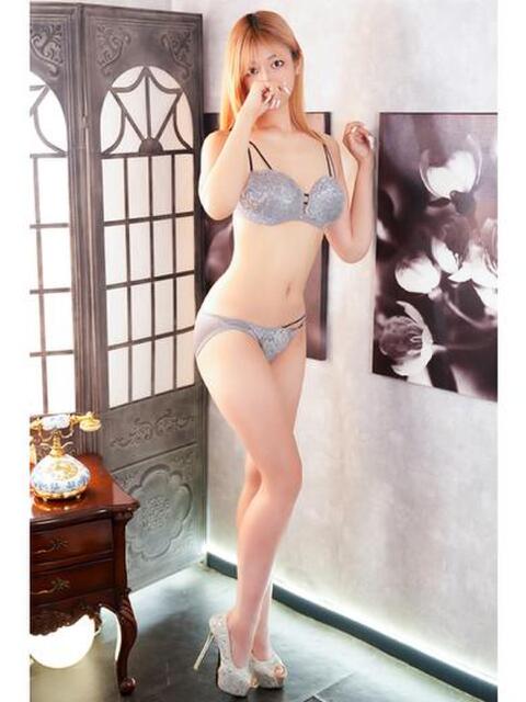 東雲 鶯谷人妻城（人妻路上待ち合わせデリヘル）