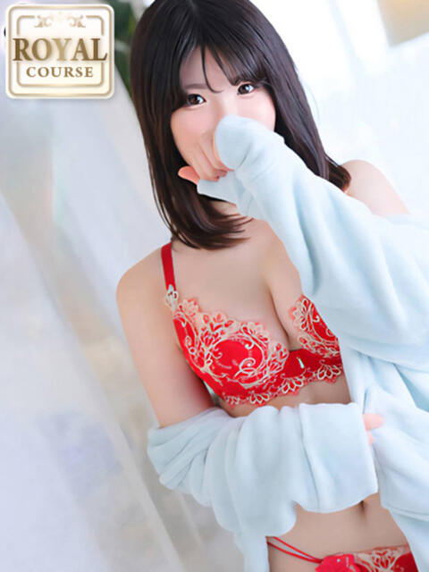 【ゆん】無限に〇っちゃう感度抜群 おねだり本店　熊本（ソープランド）