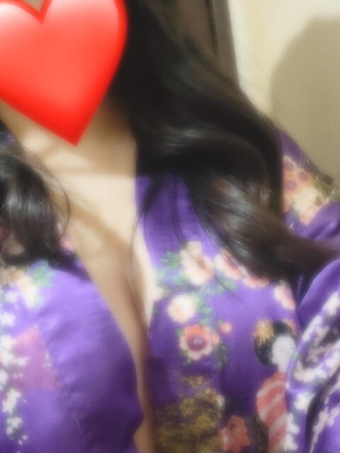 ゆき ラブじゅばん（セクキャバ）