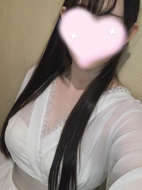 さき ラブじゅばん（セクキャバ）