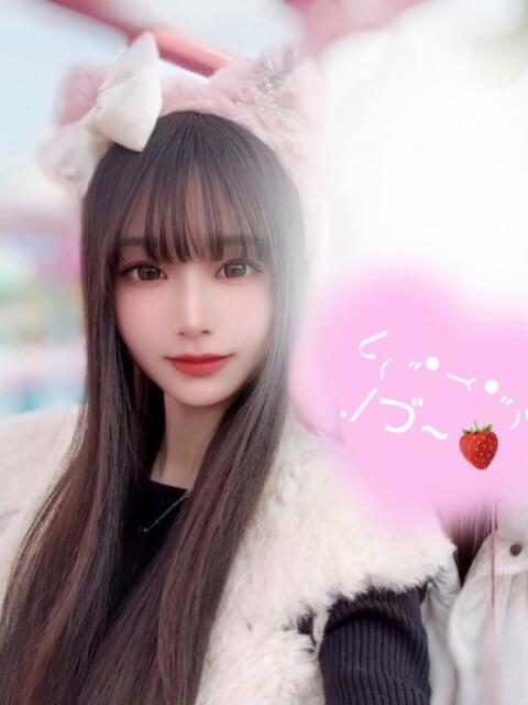 SNSで話題!?舞香ちゃん♪ プロフィール姫路（デリヘル）