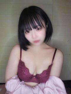 きさら メイドde本舗（曙町/ヘルス）