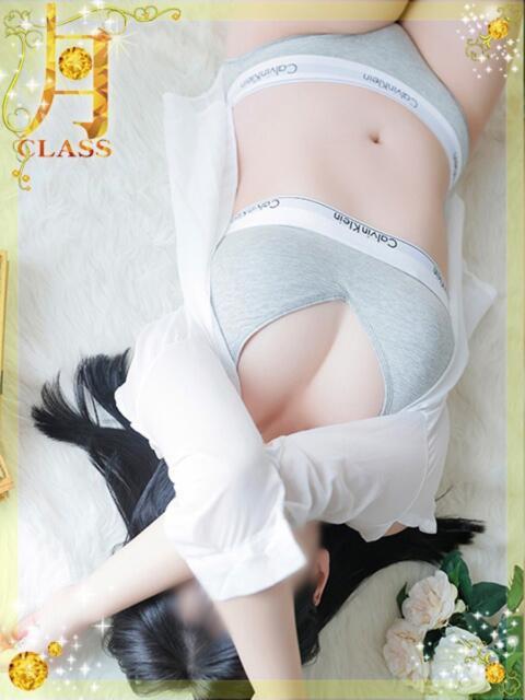 【天乃 せい】 梅田ムチSpa女学院(出張エステ)