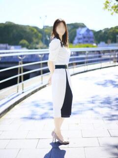 桃山 ゆう こあくまな熟女たち 広島店（KOAKUMAグループ）（薬研堀/デリヘル）